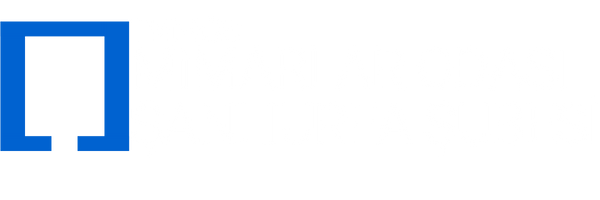 Mimarlar Odası Şanlıurfa Şubesi